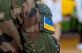 Украина и Европа готовят изощренные провокации против России – Служба внешней разведки