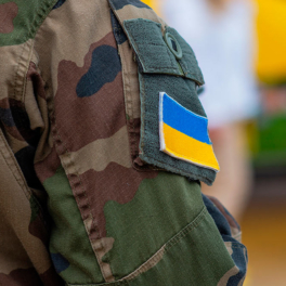 Украина и Европа готовят изощренные провокации против России — Служба внешней разведки