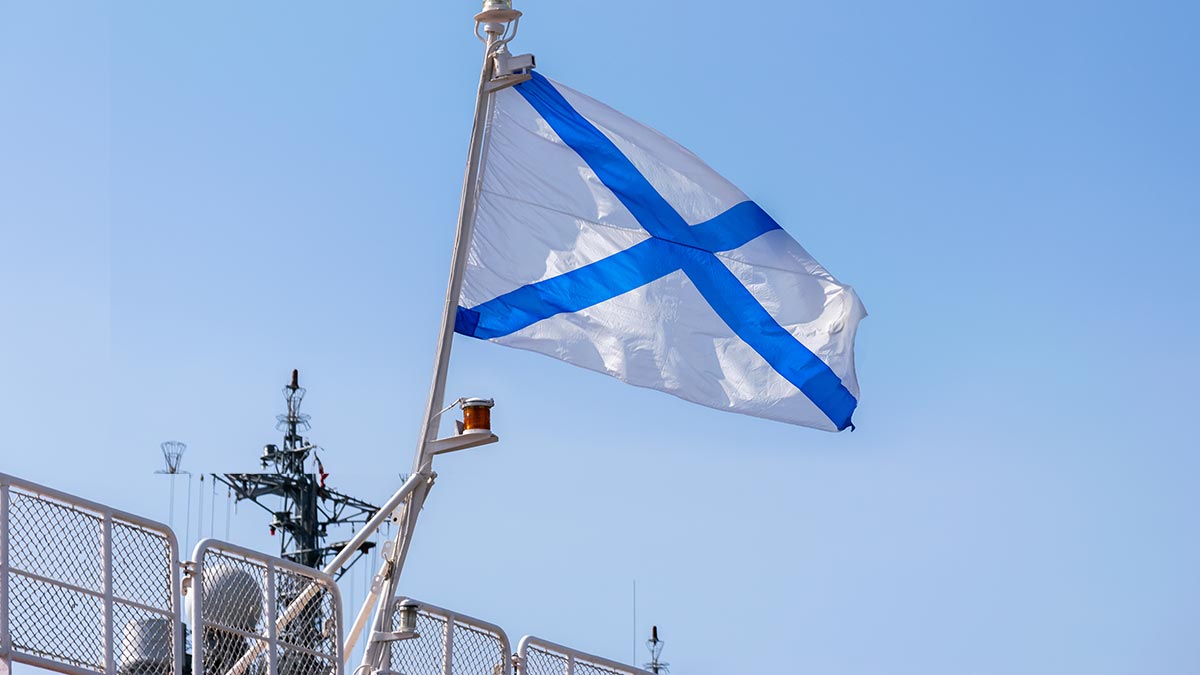 В Абхазии появится материально-техническая база ВМФ РФ