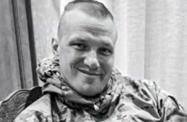 В Курской области начальник военной полиции погиб при попытке задержания мародеров