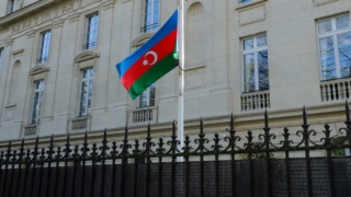 В Азербайджане отменили культурные мероприятия по линии России