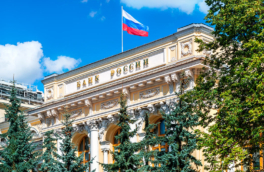 Банки обязали раскрывать причины блокировки карт и приостановления операций по счету