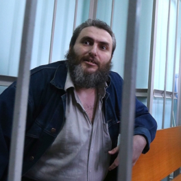 Минюст внес в список иноагентов публициста Бориса Стомахина и еще шесть человек
