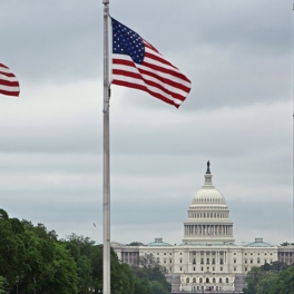 США предупредили другие страны о крайнем сроке для торговых сделок
