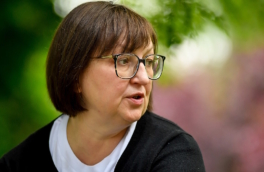 Главреда "Медузы" заочно приговорили к пяти годам колонии