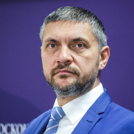 Губернатор Забайкалья отправил краевое правительство в отставку после визита генпрокурора