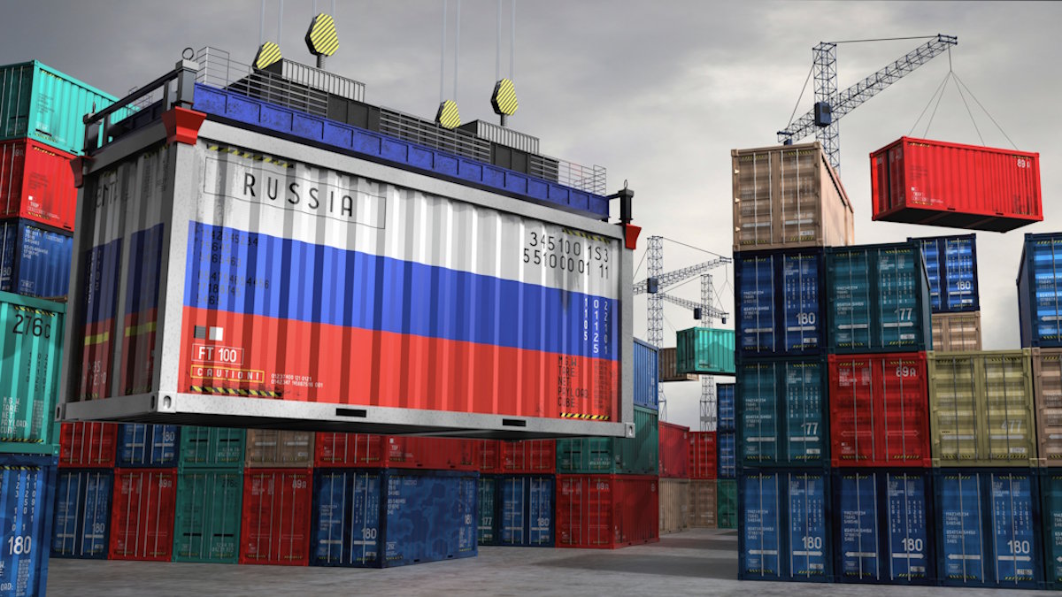 Контейнеры