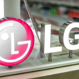 Последний звонок: LG полностью уходит из сферы смартфонов