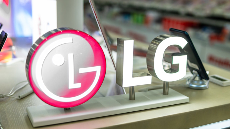 Последний звонок: LG полностью уходит из сферы смартфонов