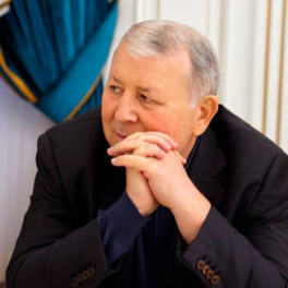 Госсекретаря Дагестана задержали после обысков