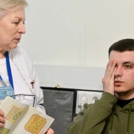 Снизить число не годных к военной службе граждан намерены в России