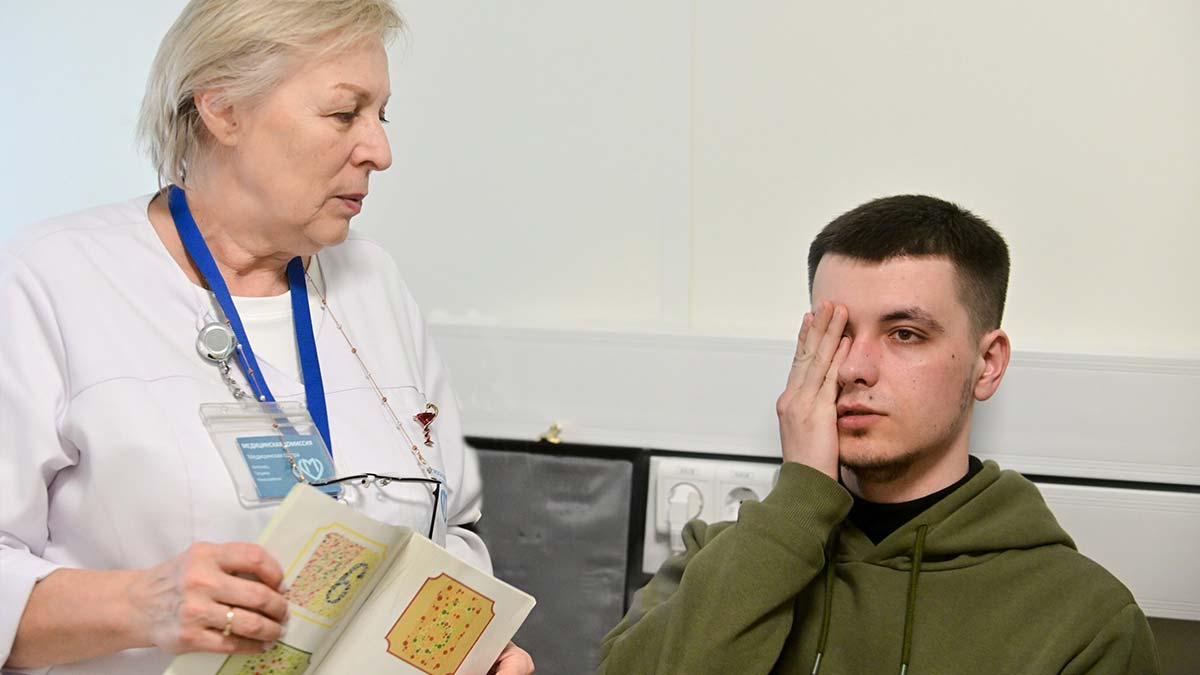 Концепция федеральной системы подготовки граждан РФ к военной службе продлена до 2036 года