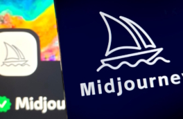 Disney и Universal подали в суд на компанию Midjourney за нарушение авторских прав