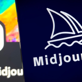 Disney и Universal подали в суд на компанию Midjourney за нарушение авторских прав