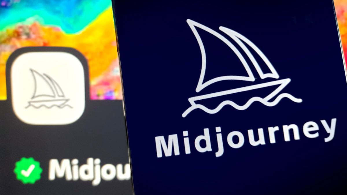 Disney и Universal обвинили Midjourney в нарушении авторских прав и подали иск в суд