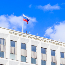 В России обновят критерии для блокировки информации о наркотиках в интернете