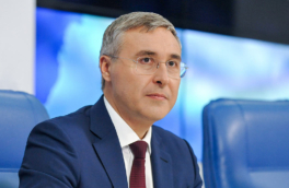 РФ переходила на Болонскую систему более 15 лет, отказ от бакалавриата займет 2 года