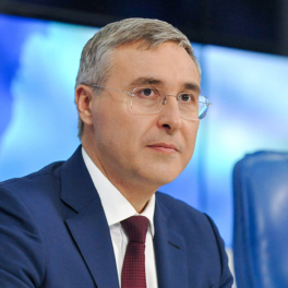 РФ переходила на Болонскую систему более 15 лет, отказ от бакалавриата займет 2 года