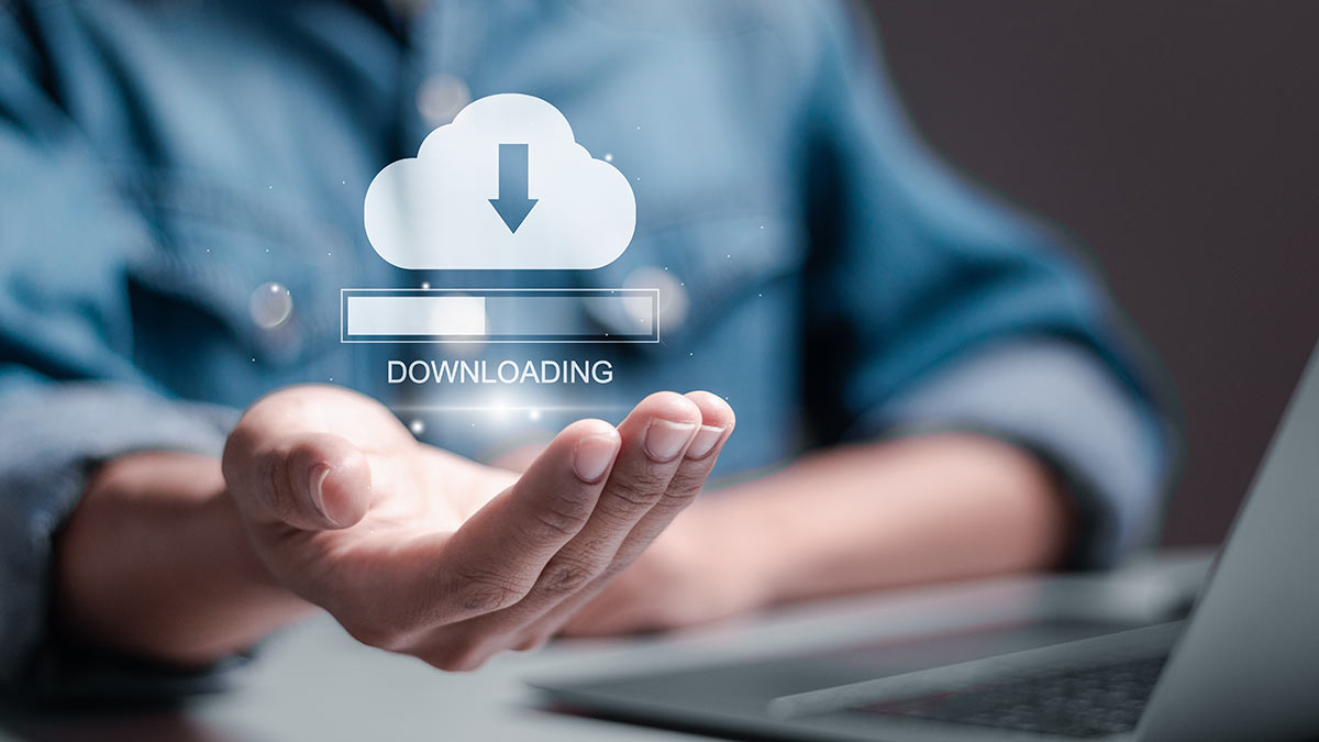 В Cloud.ru создали AI-помощника для автоматизации работы пользователей в облаке