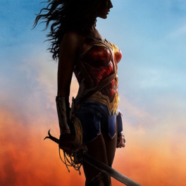 DC Films начинает работу над новым фильмом о Чудо-женщине