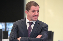 Глава "Ростелекома" выступил против возвращения западных IT-компаний в Россию