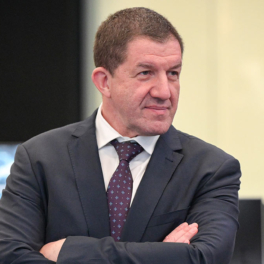 Глава "Ростелекома" выступил против возвращения западных IT-компаний в Россию