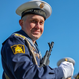 Какой сегодня праздник: 25 июня – День моряка
