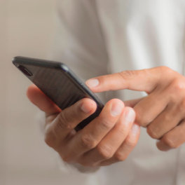 Поэтапное погружение в Max: российскому мессенджеру помогут вытеснить Telegram и WhatsApp