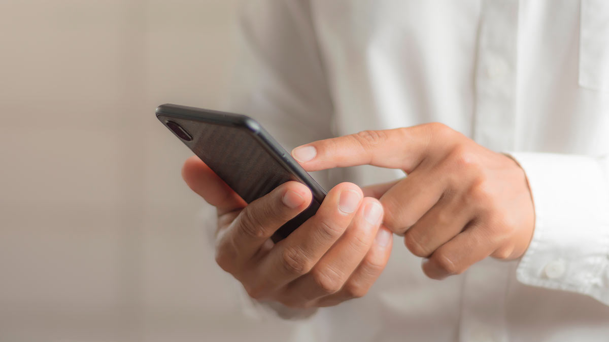 Российскому мессенджеру помогут вытеснить Telegram и WhatsApp