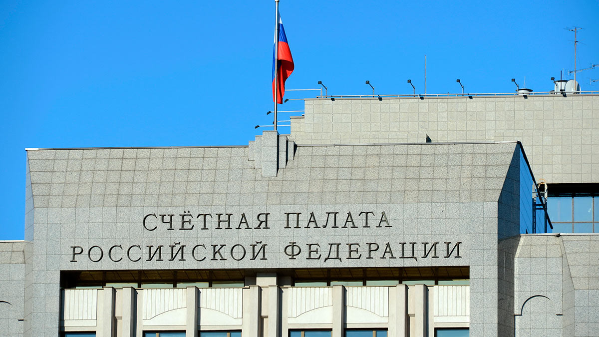 Вода может добавить 32 млрд рублей в бюджет