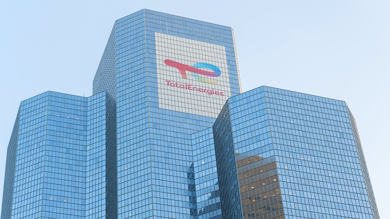Гендиректор Total: на рынке достаточно альтернатив российскому газу