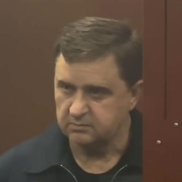 Арестован владелец ФК "Торпедо" Соболев