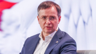 Переговоры с Украиной в 2022 году, обмен телами военных, роль НАТО и ЕС в конфликте: о чем говорил Мединский