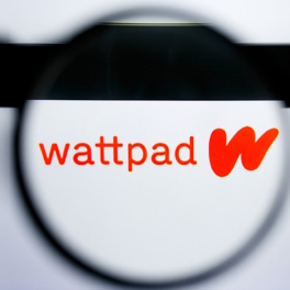 Роскомнадзор ограничил доступ к Wattpad