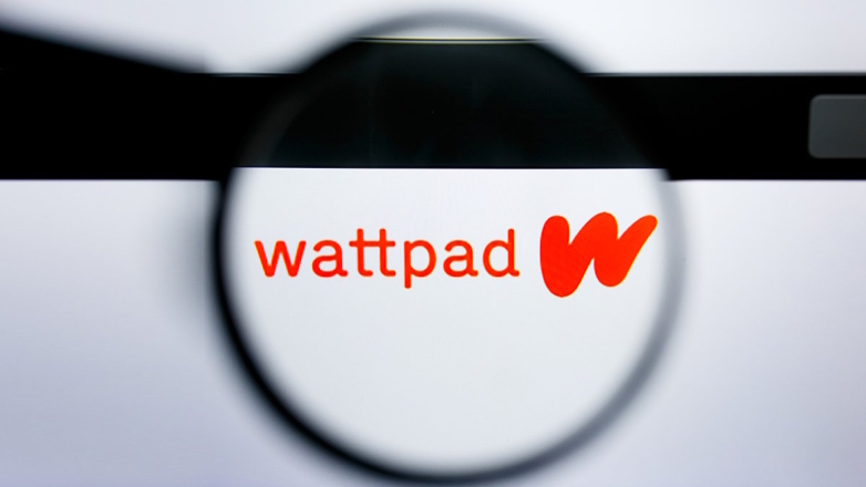 Роскомнадзор ограничил доступ к Wattpad