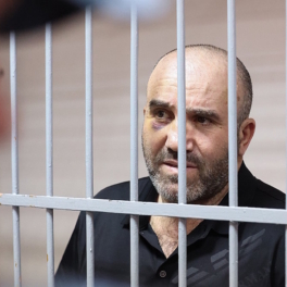 Задержанным в Екатеринбурге азербайджанцам предъявлены обвинения