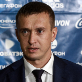 Скандал с жеребьевкой Кубка России по футболу прокомментировал глава РПЛ