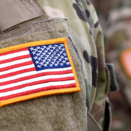 В Германии допускают возможность вывода войск США из Европы