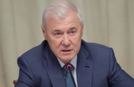 В Госдуме прогнозируют снижение ставки ЦБ минимум до 15% к концу года