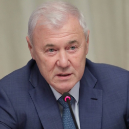 В Госдуме прогнозируют снижение ставки ЦБ минимум до 15% к концу года