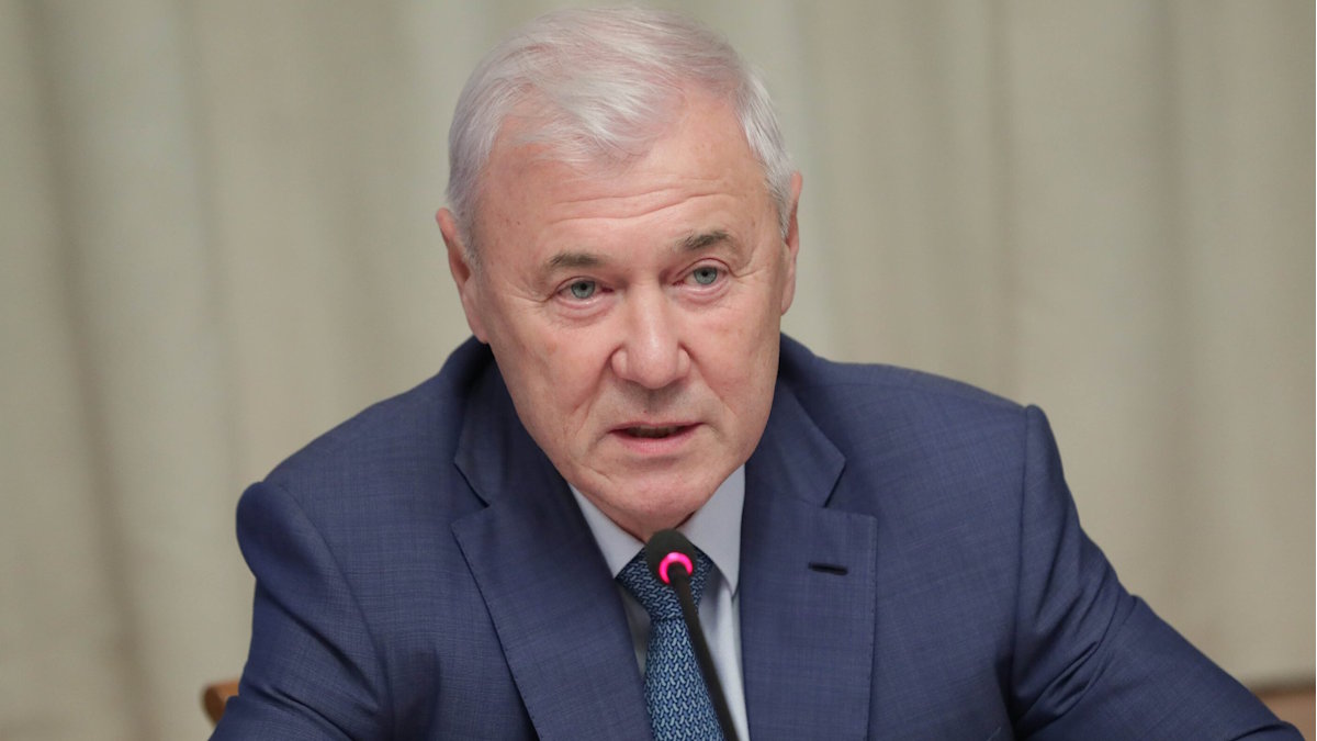 В ГД ждут понижения ставки до 15% к концу года