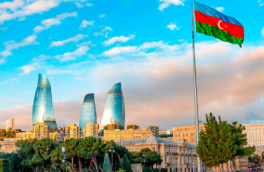 В Азербайджане рассказали о результатах экспертизы тел фигурантов дела ОПГ