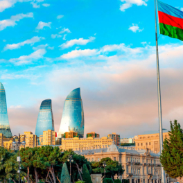 В Азербайджане рассказали о результатах экспертизы тел фигурантов дела ОПГ