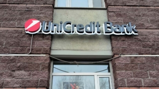 Суд обязал банк UniCredit уйти из России для поглощения итальянского Banco BPM