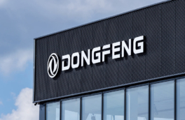 Росстандарт запретил продажу грузовиков Dongfeng, Foton, Faw и Sitrak