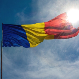 Румыния не намерена отправлять своих солдат на Украину