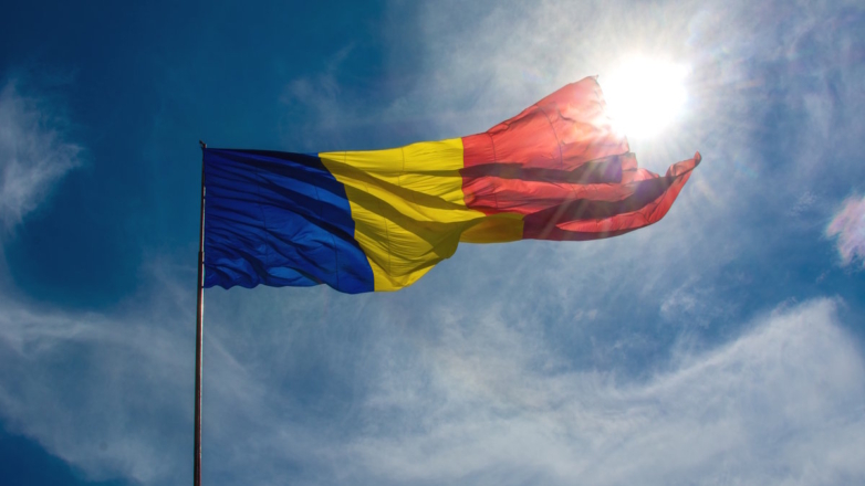 Румыния не намерена отправлять своих солдат на Украину