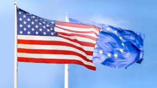 США не планируют откладывать введение пошлин против Евросоюза