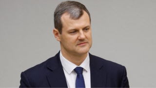 Премьер Литвы подал в отставку после коррупционного скандала