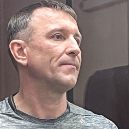 Суд пересмотрит приговор генералу Попову по делу о хищениях